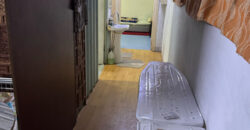 furnished 1BHK family flat for rent in Al Shemaysi – SAR 1300/Month furnished 1BHK family flat for rent in Al Shemaysi – SAR 1300/Month