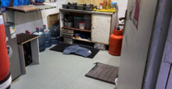 furnished 1BHK family flat for rent in Al Shemaysi – SAR 1300/Month furnished 1BHK family flat for rent in Al Shemaysi – SAR 1300/Month