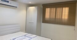 Furnished Room for Executive Bachelor in Olaya – SAR 1800/Month