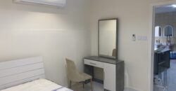 Furnished Room for Executive Bachelor in Olaya – SAR 1800/Month