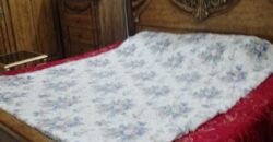 2BHK Fully Furnished Flat for Rent in Ateeqa Riyadh – SAR 24,000/Year