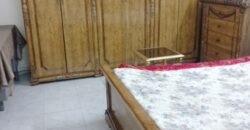 2BHK Fully Furnished Flat for Rent in Ateeqa Riyadh – SAR 24,000/Year