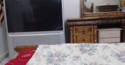 2BHK Fully Furnished Flat for Rent in Ateeqa Riyadh – SAR 24,000/Year