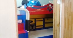 2BHK Fully Furnished Flat for Rent in Ateeqa Riyadh – SAR 24,000/Year