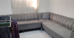 2BHK Fully Furnished Flat for Rent in Ateeqa Riyadh – SAR 24,000/Year