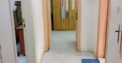 2BHK Fully Furnished Flat for Rent in Ateeqa Riyadh – SAR 24,000/Year