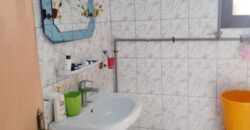 2BHK Fully Furnished Flat for Rent in Ateeqa Riyadh – SAR 24,000/Year