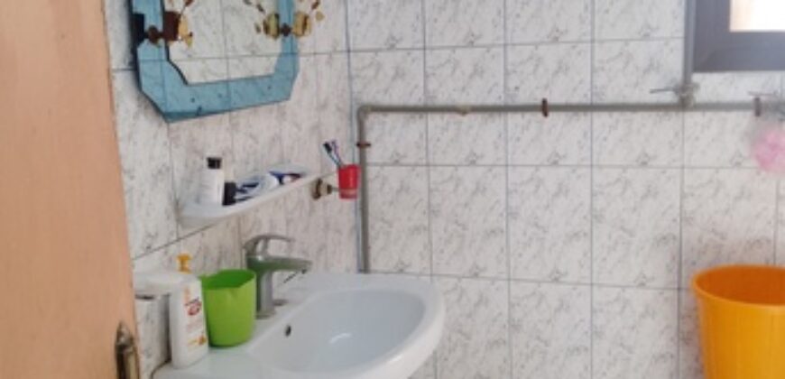 2BHK Fully Furnished Flat for Rent in Ateeqa Riyadh – SAR 24,000/Year