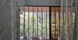 2BHK Family Apartment for Rent in Dammam near Al Rayan Polyclinic