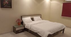 Spacious Furnished 2BHK Apartment for Rent in Al Nadha Riyadh – SAR 3,700/Month