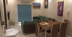 Spacious Furnished 2BHK Apartment for Rent in Al Nadha Riyadh – SAR 3,700/Month