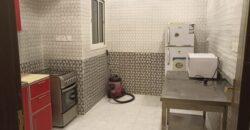 Spacious Furnished 2BHK Apartment for Rent in Al Nadha Riyadh – SAR 3,700/Month