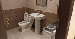 Spacious Furnished 2BHK Apartment for Rent in Al Nadha Riyadh – SAR 3,700/Month