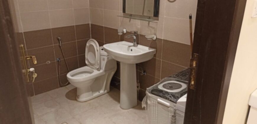 Spacious Furnished 2BHK Apartment for Rent in Al Nadha Riyadh – SAR 3,700/Month