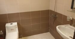 Spacious Furnished 2BHK Apartment for Rent in Al Nadha Riyadh – SAR 3,700/Month