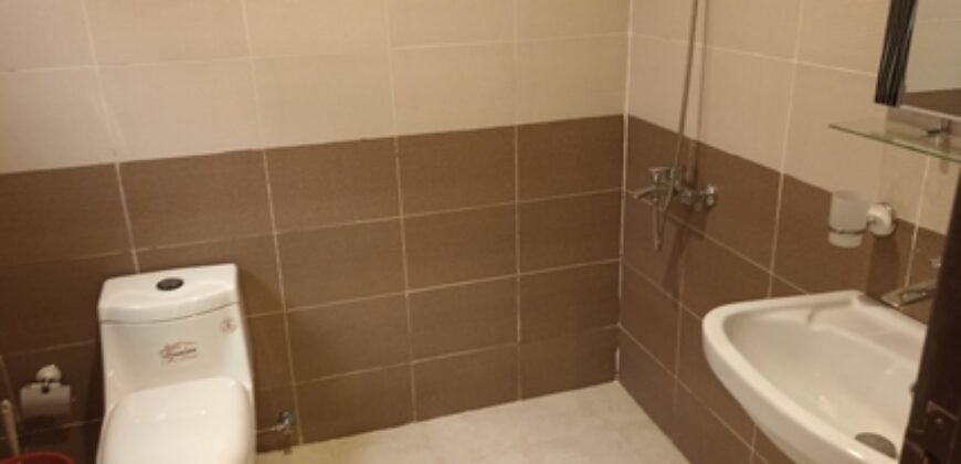 Spacious Furnished 2BHK Apartment for Rent in Al Nadha Riyadh – SAR 3,700/Month