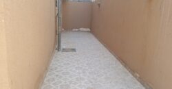 Spacious Furnished 2BHK Apartment for Rent in Al Nadha Riyadh – SAR 3,700/Month