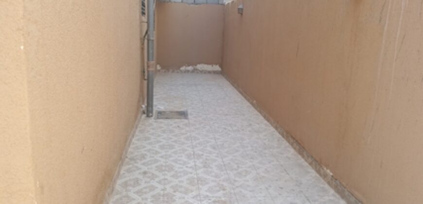 Spacious Furnished 2BHK Apartment for Rent in Al Nadha Riyadh – SAR 3,700/Month