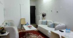Spacious Furnished 2BHK Flat for Rent in Al Nasim Al Sharqi Riyadh – SAR 3,300/Month