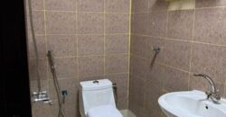 Furnished Studio for Rent in Wadi Laban Riyadh – SAR 2700/Month