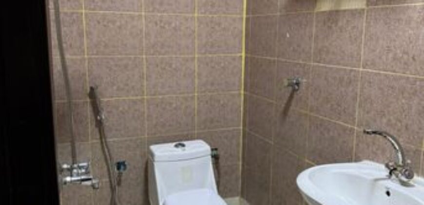 Furnished Studio for Rent in Wadi Laban Riyadh – SAR 2700/Month