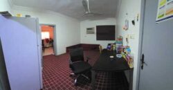fully furnished 3BHK apartment for transfer in Ad Dhubbat Riyadh – SAR 34,000/Year