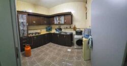 fully furnished 3BHK apartment for transfer in Ad Dhubbat Riyadh – SAR 34,000/Year