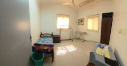fully furnished 3BHK apartment for transfer in Ad Dhubbat Riyadh – SAR 34,000/Year