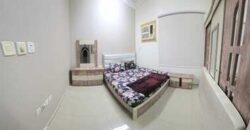 fully furnished 3BHK apartment for transfer in Ad Dhubbat Riyadh – SAR 34,000/Year