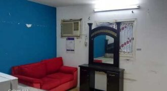 2bhk for rent in hara rent 2700/Month