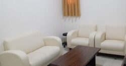 Transit apartments in Riyadh starting 2900