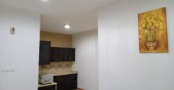 Transit apartments in Riyadh starting 2900