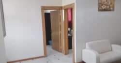 Transit apartments in Riyadh starting 2900