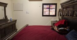 Fully Furnished 3BHK Flat for Rent in Mursalat Riyadh – SAR 40,000/year