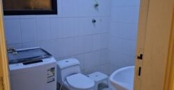 Fully Furnished 3BHK Flat for Rent in Mursalat Riyadh – SAR 40,000/year