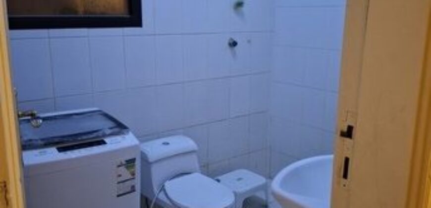 Fully Furnished 3BHK Flat for Rent in Mursalat Riyadh – SAR 40,000/year