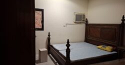 Fully Furnished 3BHK Flat for Rent in Mursalat Riyadh – SAR 40,000/year