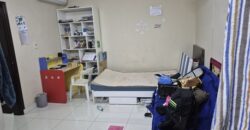 Furnished Family Flat for Rent in Al Masiaf Riyadh – SAR 3500/Month