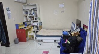 Furnished Family Flat for Rent in Al Masiaf Riyadh – SAR 3500/Month