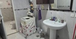 Furnished Family Flat for Rent in Al Masiaf Riyadh – SAR 3500/Month