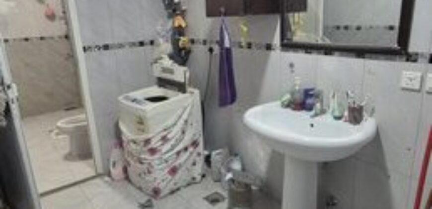 Furnished Family Flat for Rent in Al Masiaf Riyadh – SAR 3500/Month