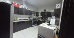 Furnished Family Flat for Rent in Al Masiaf Riyadh – SAR 3500/Month