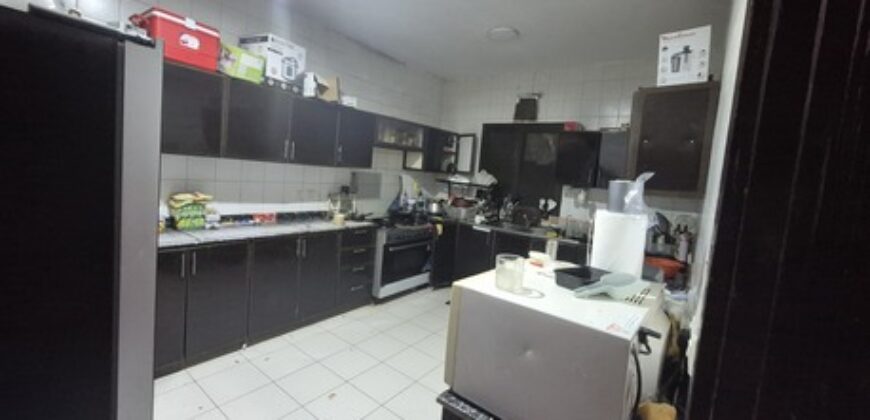 Furnished Family Flat for Rent in Al Masiaf Riyadh – SAR 3500/Month