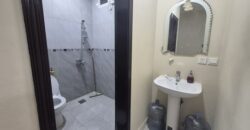 Furnished Family Flat for Rent in Al Masiaf Riyadh – SAR 3500/Month