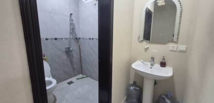 Furnished Family Flat for Rent in Al Masiaf Riyadh – SAR 3500/Month