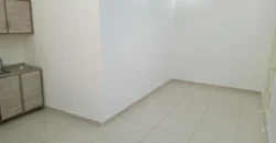 2 Bedroom Apartment for Rent in Al Shifa Riyadh – Clean and Spacious