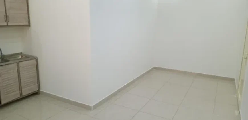 2 Bedroom Apartment for Rent in Al Shifa Riyadh – Clean and Spacious