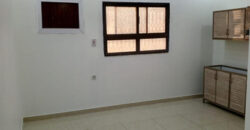 2 Bedroom Apartment for Rent in Al Shifa Riyadh – Clean and Spacious