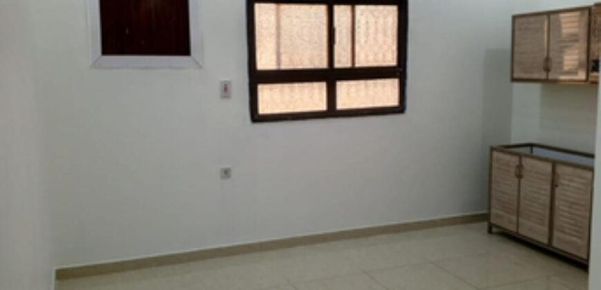 2 Bedroom Apartment for Rent in Al Shifa Riyadh – Clean and Spacious