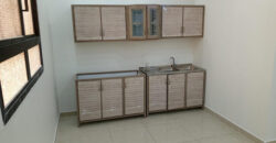 2 Bedroom Apartment for Rent in Al Shifa Riyadh – Clean and Spacious